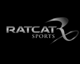 /public/logoimage/1370017156logo RatCat1.png